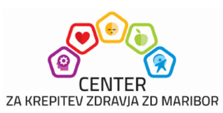 Center za krepitev zdravja