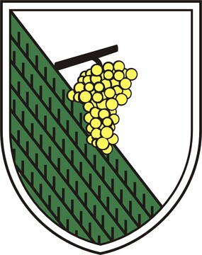 Grb Občine Kungota
