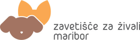 Logo Zavetišče za živali