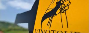 vinotour