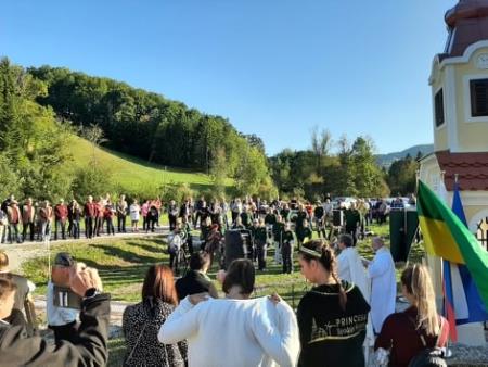 244115646_272420871413721_7868907809526720169_n