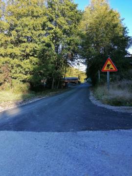 245324813_433816384765354_2232075410393669115_n