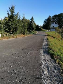 245304459_308412517319527_2320261188574373357_n