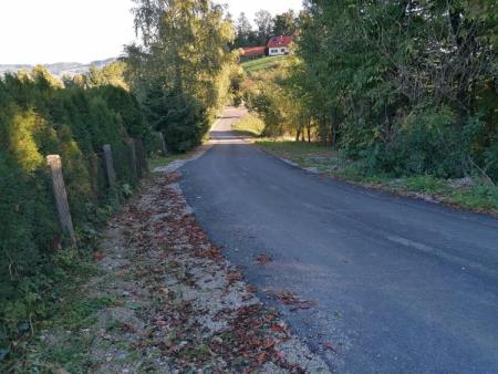 245338846_579697676677648_3572682979840870747_n