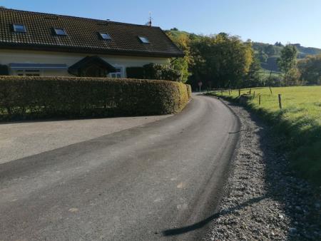 245227378_4497084893718887_9026444137182208372_n