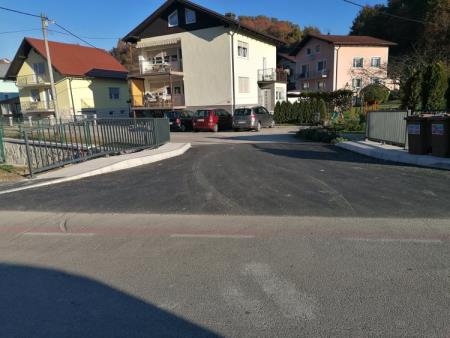 248415824_1053695542108066_2664157245295773970_n