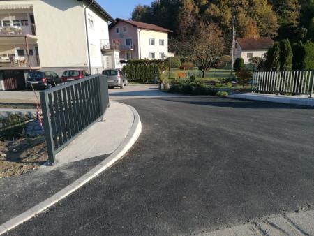 248335153_1277371776009426_4079790493234578549_n