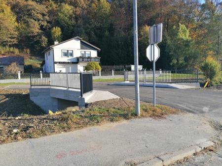 247995167_915626579326548_1072546975631381873_n