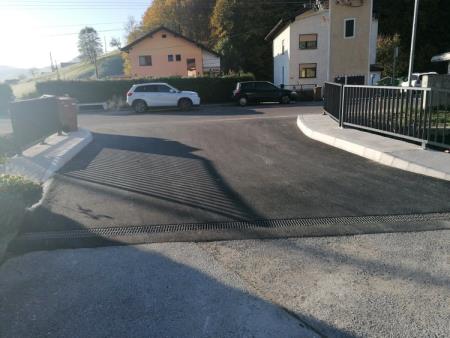 248023090_621952632294953_831814382491284330_n