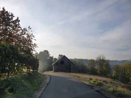 249582054_948454749099688_795141416688511149_n