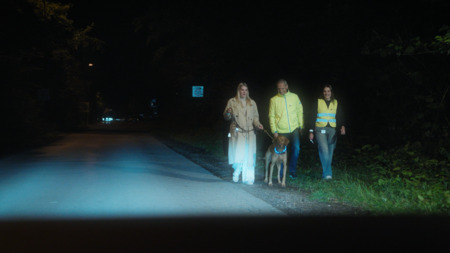 AVP-Bodi-viden-screengrab-03