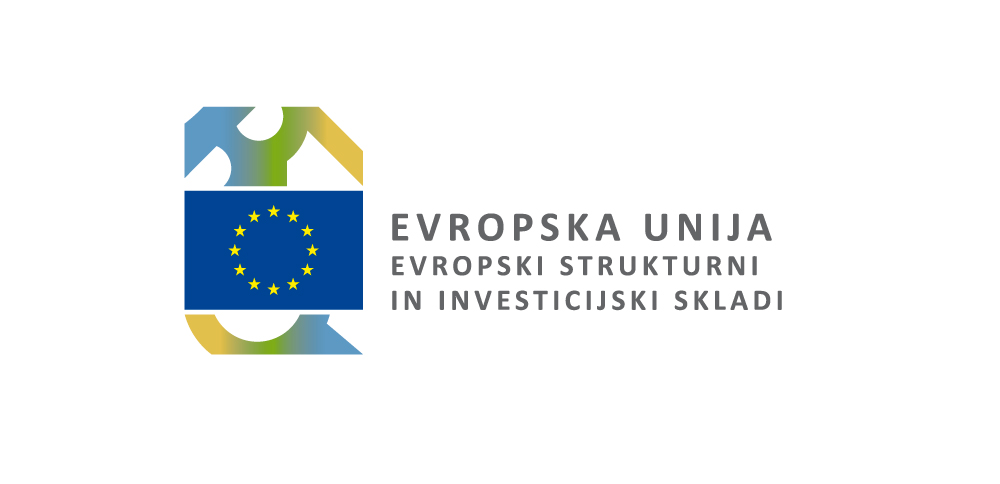 Logo_EKP_strukturni_in_investicijski_skladi_SLO