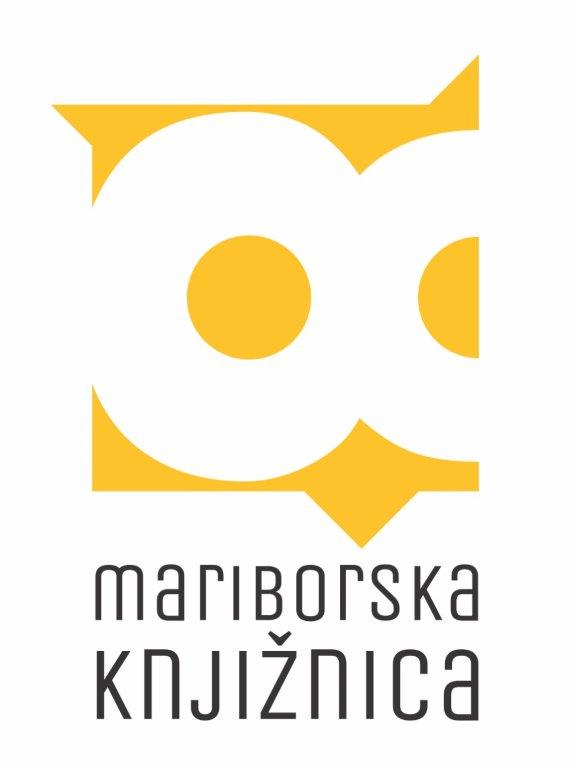 MB-KNJIZNICA-LOGOTIP-RGB