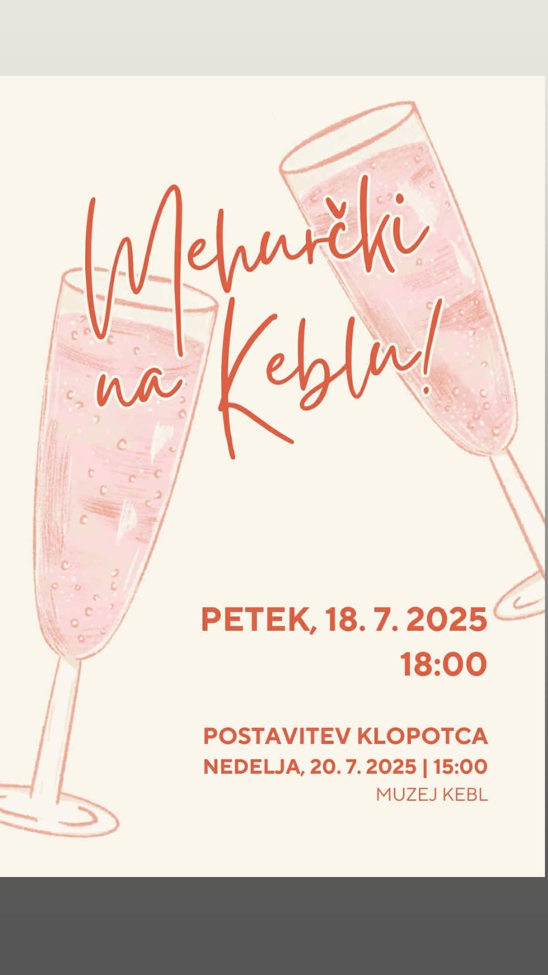 519482681_765280465825302_2440099116876480487_n