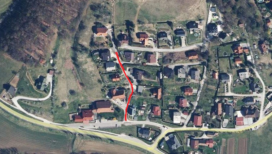 Karta